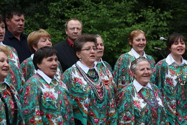 Erinnerungskette   015.jpg